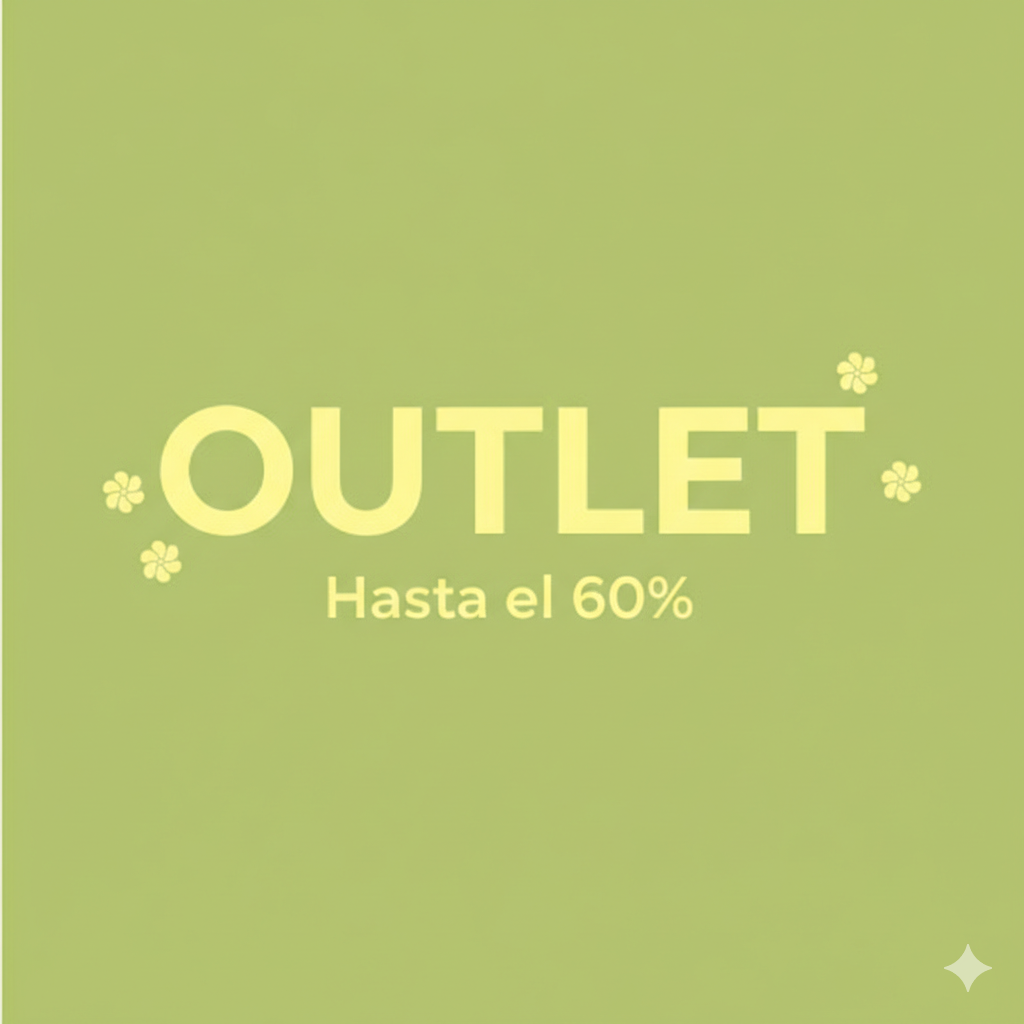 OUTLET