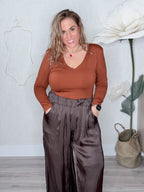 Body Sienna (Plus Size)