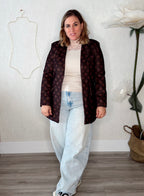Blazer Lola
