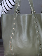 Urban Nature Tote BAG