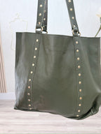 Urban Nature Tote BAG