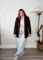 Blazer Lola